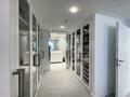 Carré d'or - Le Mirabeau  4 rooms - Apartments for rent in Monaco