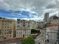 CHÂTEAU PÉRIGORD I: FOR RENT - 2P - VERY GOOD CONDITION - Apartments for rent in Monaco
