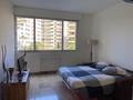 CHÂTEAU PÉRIGORD - Studio - Apartments for rent in Monaco