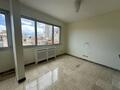 CHÂTEAU PÉRIGORD I: FOR RENT - 2P - VERY GOOD CONDITION - Apartments for rent in Monaco