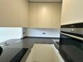CHÂTEAU PÉRIGORD I: FOR RENT - 2P - VERY GOOD CONDITION - Apartments for rent in Monaco