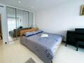 Carré d'or - Le Mirabeau  4 rooms - Apartments for rent in Monaco