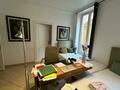 38 rue Grimaldi, bel appartement de 3 pièces (au calme) - Apartments for rent in Monaco