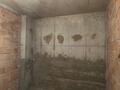 CHATEAU PERIGORD-CELLAR - Apartments for rent in Monaco