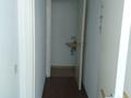 FOR RENT OFFICE CIMABUE - Apartments for rent in Monaco
