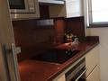 MIRABEAU - 3 ROOMS - Apartments for rent in Monaco