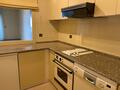 Grand studio à la location dans la Résidence LE SOLEIL D'OR. - Apartments for rent in Monaco