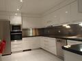 MEMMO CENTER - 8 rooms - Apartments for rent in Monaco