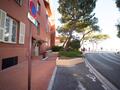 LA VIGIE - 3 Rooms - Apartments for rent in Monaco