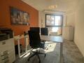 MONTE CARLO SUN: OFFICE - Apartments for rent in Monaco
