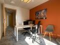MONTE CARLO SUN: OFFICE - Apartments for rent in Monaco