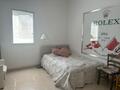 BOTTICELLI - 2 Rooms Mixed Use - Apartments for rent in Monaco