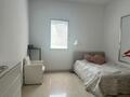 BOTTICELLI - 2 Rooms Mixed Use - Apartments for rent in Monaco