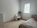 BOTTICELLI - 2 Rooms Mixed Use - Apartments for rent in Monaco