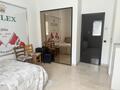 BOTTICELLI - 2 Rooms Mixed Use - Apartments for rent in Monaco