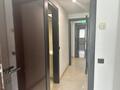 BOTTICELLI - 2 Rooms Mixed Use - Apartments for rent in Monaco