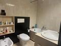 BOTTICELLI - 2 Rooms Mixed Use - Apartments for rent in Monaco