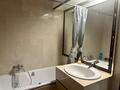 BOTTICELLI - 2 Rooms Mixed Use - Apartments for rent in Monaco