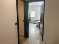 BOTTICELLI - 2 Rooms Mixed Use - Apartments for rent in Monaco
