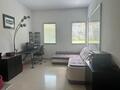 BOTTICELLI - 2 Rooms Mixed Use - Apartments for rent in Monaco