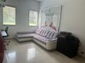 BOTTICELLI - 2 Rooms Mixed Use - Apartments for rent in Monaco