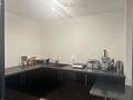BOTTICELLI - 2 Rooms Mixed Use - Apartments for rent in Monaco