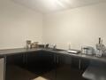 BOTTICELLI - 2 Rooms Mixed Use - Apartments for rent in Monaco
