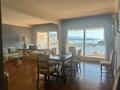 SHANGRI-LA: FOR RENT 4P- PANORAMIC PORT VIEW - TERRACE - Apartments for rent in Monaco