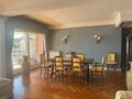 SHANGRI-LA: FOR RENT 4P- PANORAMIC PORT VIEW - TERRACE - Apartments for rent in Monaco