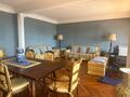 SHANGRI-LA: FOR RENT 4P- PANORAMIC PORT VIEW - TERRACE - Apartments for rent in Monaco