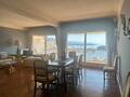 SHANGRI-LA: FOR RENT 4P- PANORAMIC PORT VIEW - TERRACE - Apartments for rent in Monaco