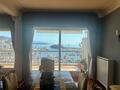 SHANGRI-LA: FOR RENT 4P- PANORAMIC PORT VIEW - TERRACE - Apartments for rent in Monaco