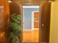SHANGRI-LA: FOR RENT 4P- PANORAMIC PORT VIEW - TERRACE - Apartments for rent in Monaco