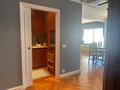 SHANGRI-LA: FOR RENT 4P- PANORAMIC PORT VIEW - TERRACE - Apartments for rent in Monaco