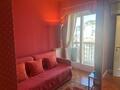 SHANGRI-LA: FOR RENT 4P- PANORAMIC PORT VIEW - TERRACE - Apartments for rent in Monaco