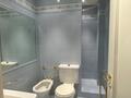 SHANGRI-LA: FOR RENT 4P- PANORAMIC PORT VIEW - TERRACE - Apartments for rent in Monaco