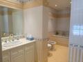 SHANGRI-LA: FOR RENT 4P- PANORAMIC PORT VIEW - TERRACE - Apartments for rent in Monaco