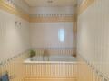 SHANGRI-LA: FOR RENT 4P- PANORAMIC PORT VIEW - TERRACE - Apartments for rent in Monaco