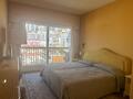 SHANGRI-LA: FOR RENT 4P- PANORAMIC PORT VIEW - TERRACE - Apartments for rent in Monaco