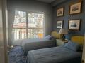 SHANGRI-LA: FOR RENT 4P- PANORAMIC PORT VIEW - TERRACE - Apartments for rent in Monaco