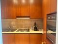 SHANGRI-LA: FOR RENT 4P- PANORAMIC PORT VIEW - TERRACE - Apartments for rent in Monaco