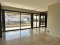 MONTAIGNE - 2-room apartment - Apartments for rent in Monaco