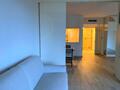 Studio à louer au Soleil d'Or - Apartments for rent in Monaco