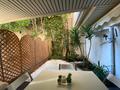 BEVERLY PALACE - Studio with Garden - Apartments for rent in Monaco