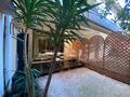 BEVERLY PALACE - Studio with Garden - Apartments for rent in Monaco