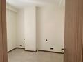 PRINCES - 3-room apartment - Apartments for rent in Monaco