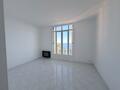 LA VIGIE - 3 Rooms - Apartments for rent in Monaco