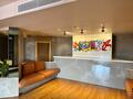 SOLEIL D'OR - Office - Apartments for rent in Monaco