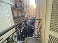 2 rooms for rent rue des Géraniums - Apartments for rent in Monaco