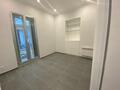 2 rooms for rent rue des Géraniums - Apartments for rent in Monaco